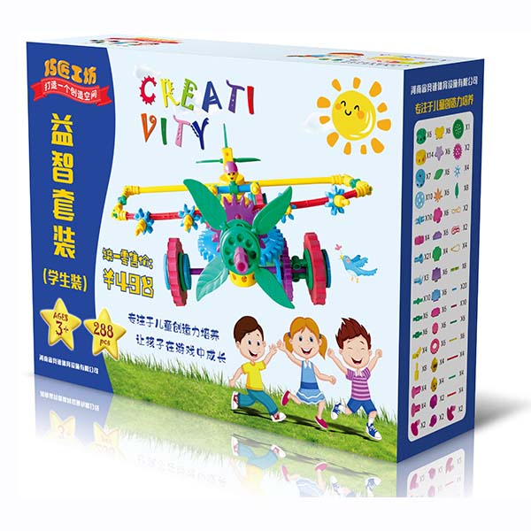黑龙江幼儿园幼教玩具